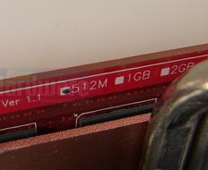 PowerColor 2gb hd 4870
